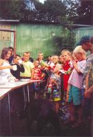ZP 2001 22.jpg